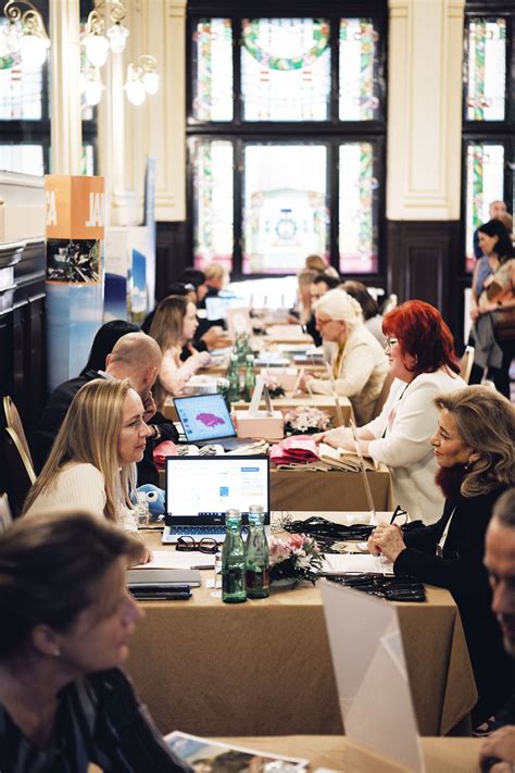 ACCESS Luxury Travel Show 2024