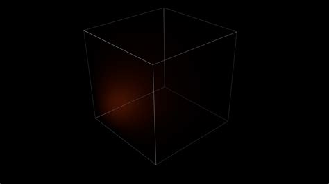 Image result for Stack Image Textures Blender