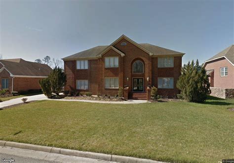 1116 Kingsbury Dr, Chesapeake, VA 23322 | Homes.com