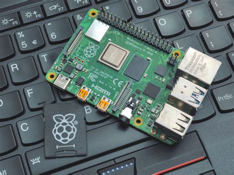 Pi 3 Raspberry Win 11 microSD 的图像结果