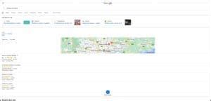 How to Make a Mobile-Friendly Website: Step-by-Step Guide