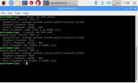 Python Programming Tutorial: Getting Started with the Raspberry Pi