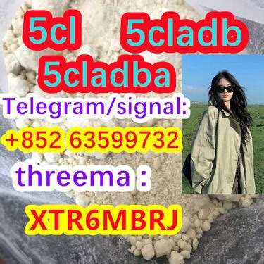 5cladba Raw Material 5cladba Precursor Raw 5cladba 5f Adb - Astrology ...