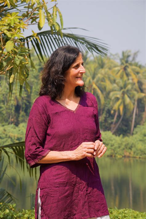 Sunita Williams knows exactly what she wants to do post-retirement ...