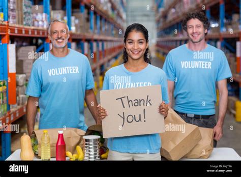 Thank You Teamwork 的图像结果