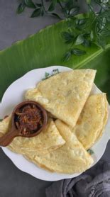 Egg Roll Recipe: How to Make Egg Roll | Easy Egg Roll Recipe