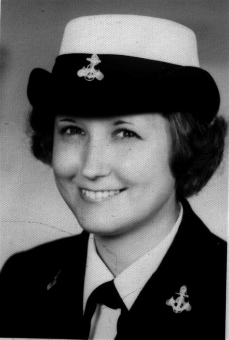 Obituaries - Rumsey-Yost Funeral Home & Crematory Inc.