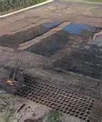 Image result for DDC Dynamic Compaction