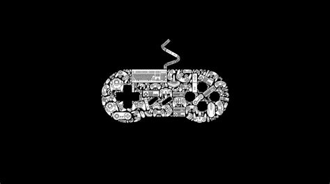 PlayStation, keyboards, Xbox, Nintendo, controllers, computer mice ...