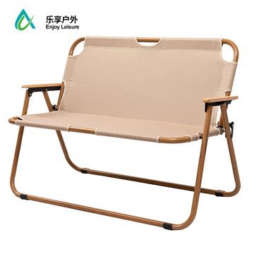 南京铝合金椅子租赁—省时、省力、省心、省钱