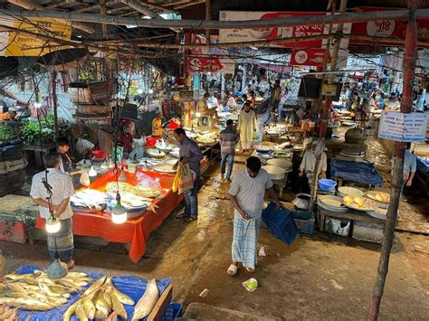 Vishnupriya Sengupta goes in search of her roots in Bangladesh and ...