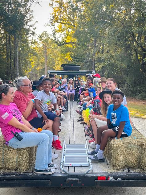 Two Creeks Crossing Resort Images That’ll Inspire Your Next Trip