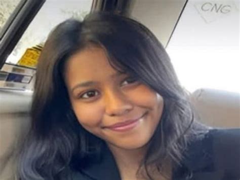 Tragic end to missing Tripura student: Body of Sneha Debnath recovered ...