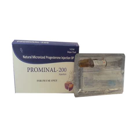 Pharmaceutical Tablets and Pharmaceutical Capsules Manufacturer ...