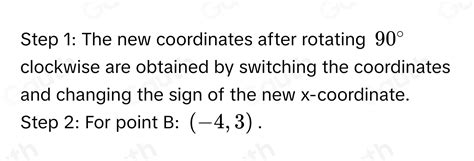 Image result for How to Rotate Line Segments Clockwise