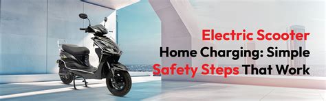Buy the Best Electric Vehicle Online in India - E-World of Avon