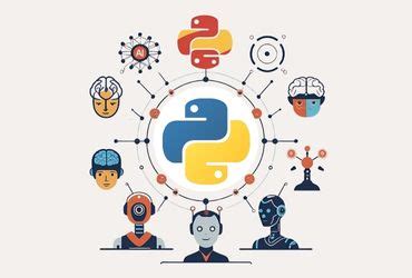 Coding Panda - Internships, Courses, Projects for BCA, MCA, BE, BSc ...