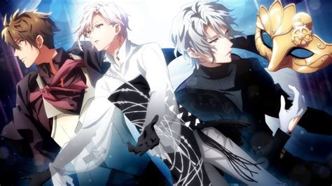 Image result for Minecraft Hidden Trigger