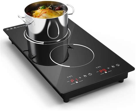 Image result for What Is Induction Cooktop