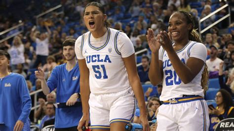 2023 women's college basketball Thanksgiving week guide - ESPN