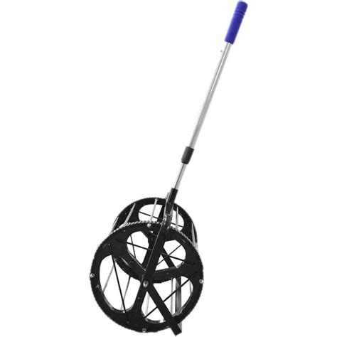 Buy 3NH® Tennis Ball Tube Collector Tennis Balls Retriever 55 Balls ...