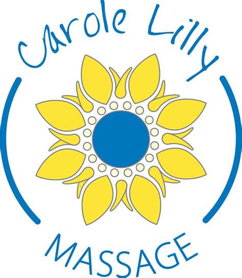 What is Therapeutic Massage? - Carole Lilly Massage