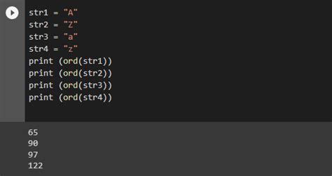 Image result for Python String Basics