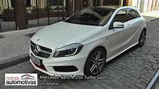 mercedes classe a turbo mercedes a 250 turbo sport mercedes classe a turbo mercedes a 250 turbo sport