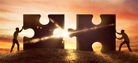 Merger and Amalgamation under Companies Act, 2013 – dispensation of ...