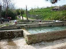 comune di san casciano dei bagni san casciano dei bagni guida turistica comune di san casciano dei bagni san casciano dei bagni guida turistica