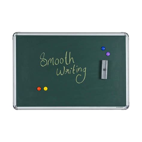 Buy High-quality Writing Boards Online | Durable & Affordable