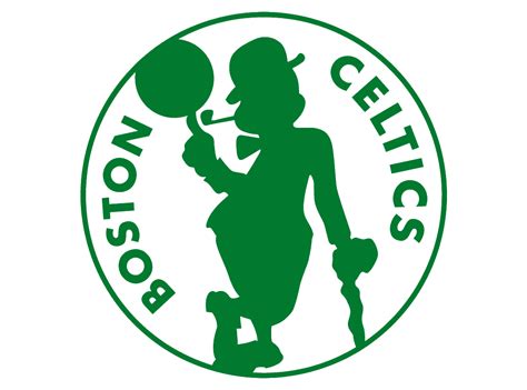NBA Boston Celtics 的图像结果
