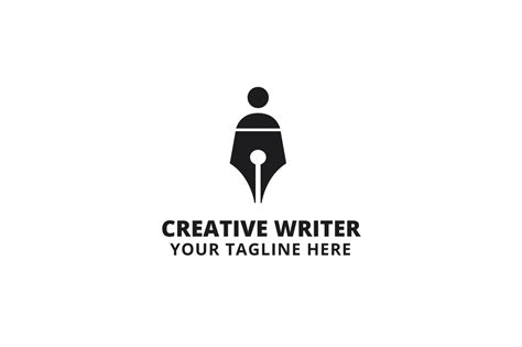 Computer Creative Writer Logo 的图像结果