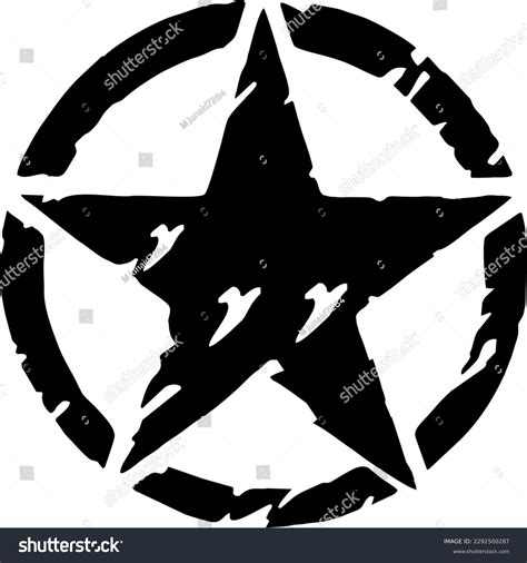 New U.S. Army Star Logo 的图像结果