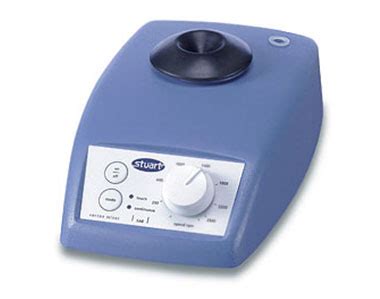 Food Science Machine for Compounds 的图像结果