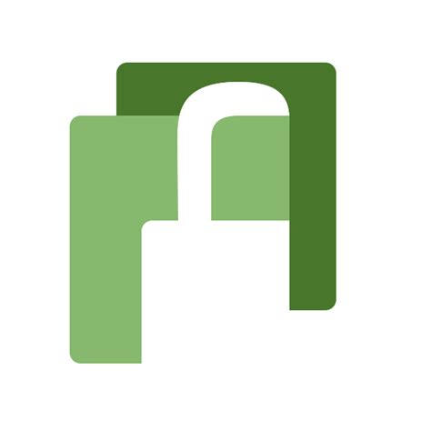 Image result for AxCrypt Icon