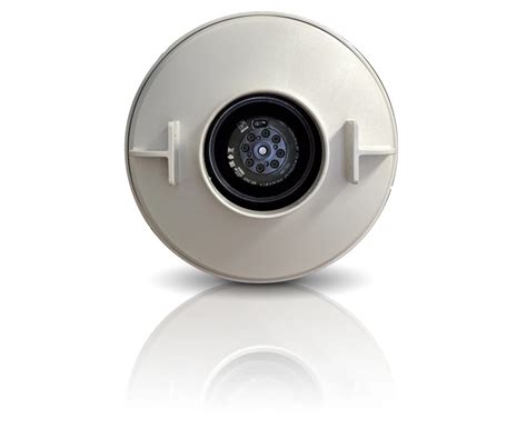 Best Dryer Duct Booster Fan