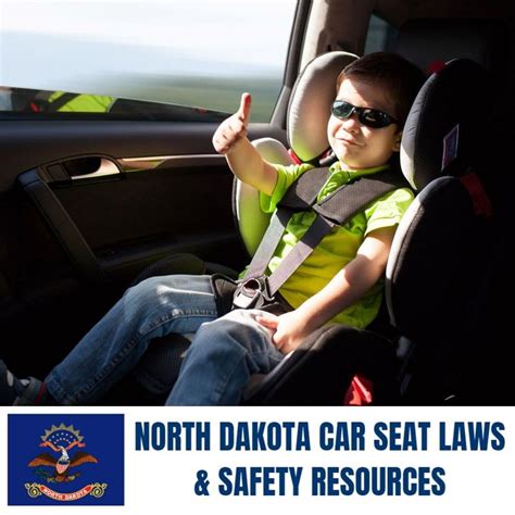 Nc Car Seat Laws Rear Facing 2018 | Cabinets Matttroy
