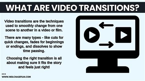 Image result for Basic Video Star Transitions