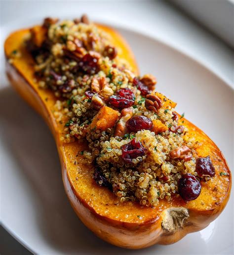 Vegetarian Thanksgiving Main Dish: 5 Reasons to Enjoy – Vihaad Rezepte