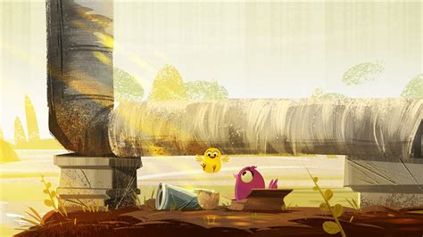 Image result for Development Animation