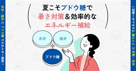 Image result for VB Coding Interfce