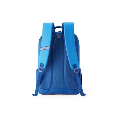 Trendy School Backpack for Children online at Best Price