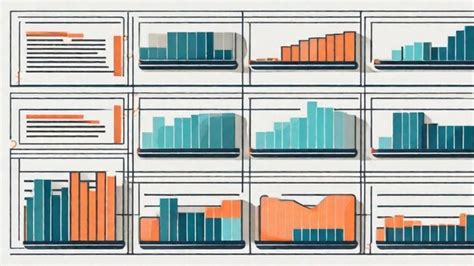 Image result for Data Analysis Principles