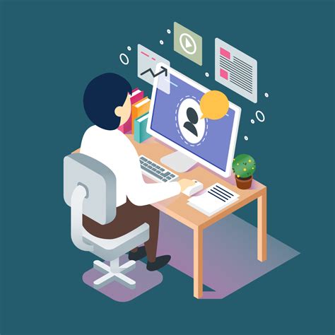 Design Patterns 的图像结果