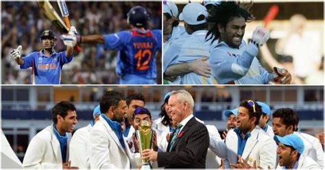 India’s greatest captains, by the numbers: MS Dhoni – the man who ...