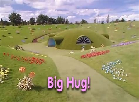 Image result for Recursion Pytho