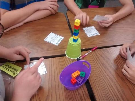 Image result for Fun Geometry Problems