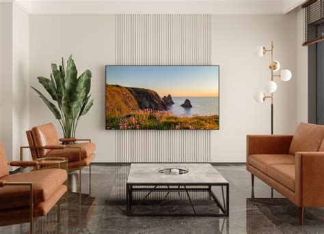 Smart AV Solutions for SMEs and SMBs - Sony Pro