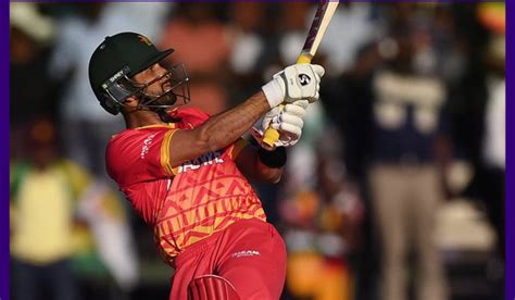 Passion Java Children 的图像结果